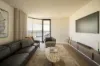 4/14 The Avenue, Crawley, WA 6009-Image