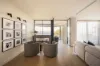 4/14 The Avenue, Crawley, WA 6009-Image