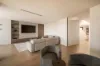 4/14 The Avenue, Crawley, WA 6009-Image