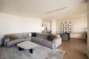 4/14 The Avenue, Crawley, WA 6009-Image