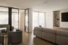 4/14 The Avenue, Crawley, WA 6009-Image