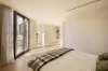 4/14 The Avenue, Crawley, WA 6009-Image