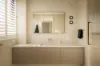 4/14 The Avenue, Crawley, WA 6009-Image