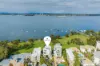 4/14 The Avenue, Crawley, WA 6009-Image