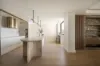 4/14 The Avenue, Crawley, WA 6009-Image