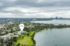 4/14 The Avenue, Crawley, WA 6009-Image