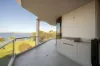 4/14 The Avenue, Crawley, WA 6009-Image