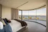 4/14 The Avenue, Crawley, WA 6009-Image