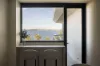 4/14 The Avenue, Crawley, WA 6009-Image