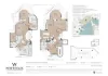 4/14 The Avenue, Crawley, WA 6009-Floorplan