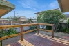 4/14 Twentieth Ave, Sawtell, NSW 2452-Image