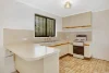 4/14 Twentieth Ave, Sawtell, NSW 2452-Image