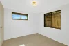 4/14 Twentieth Ave, Sawtell, NSW 2452-Image