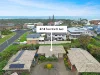 4/14 Twentieth Ave, Sawtell, NSW 2452-Image