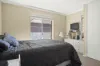 4/140 Cammillo Road, Camillo, WA 6111-Image
