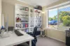 4/140 Cammillo Road, Camillo, WA 6111-Image