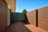 4/140 Cammillo Road, Camillo, WA 6111-Image