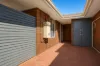 4/140 Cammillo Road, Camillo, WA 6111-Image