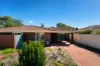 4/140 Cammillo Road, Camillo, WA 6111-Image