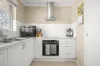 4/140 Cammillo Road, Camillo, WA 6111-Image