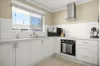 4/140 Cammillo Road, Camillo, WA 6111-Image
