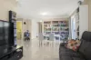 4/140 Cammillo Road, Camillo, WA 6111-Image
