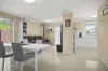 4/140 Cammillo Road, Camillo, WA 6111-Image