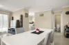4/140 Cammillo Road, Camillo, WA 6111-Image