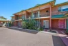 4/142 Macdonald Street, Kalgoorlie, WA 6430