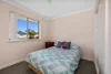 4/142 Macdonald Street, Kalgoorlie, WA 6430-Image