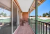 4/142 Macdonald Street, Kalgoorlie, WA 6430-Image