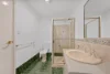 4/142 Macdonald Street, Kalgoorlie, WA 6430-Image