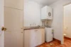4/142 Macdonald Street, Kalgoorlie, WA 6430-Image