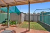 4/142 Macdonald Street, Kalgoorlie, WA 6430-Image