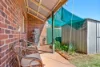 4/142 Macdonald Street, Kalgoorlie, WA 6430-Image