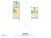 4/142 Macdonald Street, Kalgoorlie, WA 6430-Image