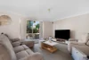 4/142 Macdonald Street, Kalgoorlie, WA 6430-Image