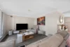 4/142 Macdonald Street, Kalgoorlie, WA 6430-Image
