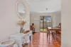 4/142 Macdonald Street, Kalgoorlie, WA 6430-Image