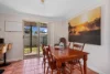 4/142 Macdonald Street, Kalgoorlie, WA 6430-Image
