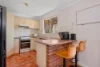 4/142 Macdonald Street, Kalgoorlie, WA 6430-Image