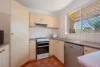 4/142 Macdonald Street, Kalgoorlie, WA 6430-Image