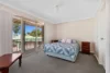 4/142 Macdonald Street, Kalgoorlie, WA 6430-Image