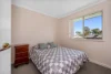 4/142 Macdonald Street, Kalgoorlie, WA 6430-Image