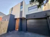 4/149 Porter Road, Heidelberg Heights, Vic 3081-Image