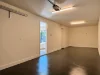 4/149 Porter Road, Heidelberg Heights, Vic 3081-Image