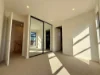 4/149 Porter Road, Heidelberg Heights, Vic 3081-Image