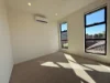 4/149 Porter Road, Heidelberg Heights, Vic 3081-Image