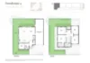 4/149 Porter Road, Heidelberg Heights, Vic 3081-Floorplan