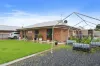 4/15-17 Paterson Street, Numurkah, Vic 3636-Image